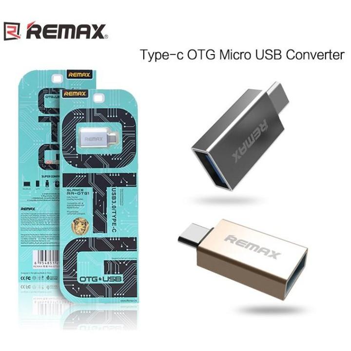 Remax%20OTG%20USB%203.0%20Type%20C%20-%20Pin%20-%20Image%202