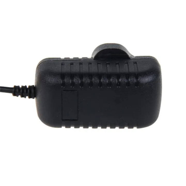 28cm%20Aquarium%20Fish%20Tank%20Waterproof%20LED%20Light%20Bar%20Submersible%20Air%20Bubble%20-%20Image%209