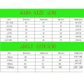 High Quality Superhero Spidermans Costume Bodysuit For Kids Adult Spandex Zentai Halloween Party Cosplay Jumpsuit 3D Style. 