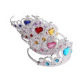Frozen Elsa crown girls headband crown. 