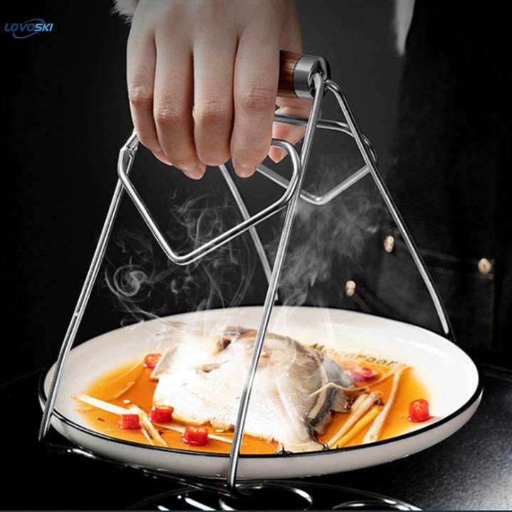 Stainless%20Steel%20Dish%20Plate%20Clip,%20Kitchen%20Folding%20Hot%20Plate%20Bowl%20Clips,%20Pan%20Dish%20Clip%20Gripper%20or%20Bowls%20Clamp%20Holder%20-%20Image%202