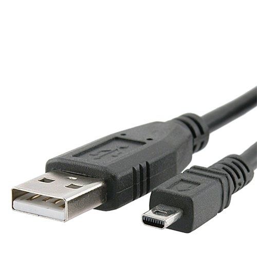 USB%20Cable%208D%20UC-E6%20for%20Nikon%20Coolpix%20L110,%20L21,%20L22,%20S3000,%20S4000,%20S6000,%20S8000%20-%20Image%203