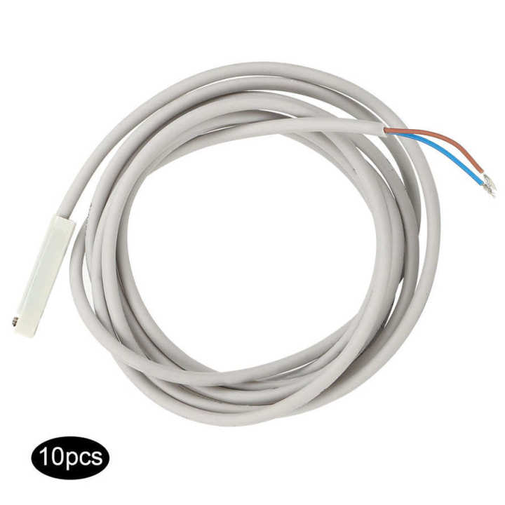Magnetic%20Sensor%2010PCs%20Switch%20Proximity%20Corrosion%20Wear%20Resistance%20PVC%20for%20TWQ%20/%20SDA%20-%20Image%205