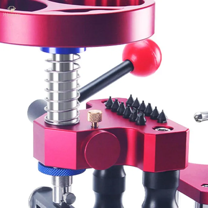 Watch%20Capping%20Machine%20with%20Watch%20Case%20Opening%20Dies%20Watch%20Press%20Set%20Watch%20Pressing%20Machine%20-%20Image%207