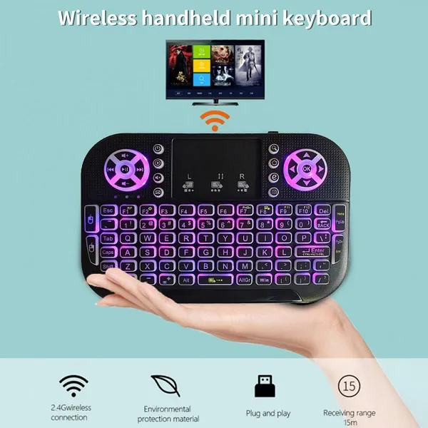 A8%20Bluetooth%20Wireless%20Keyboard%20-%20Image%206