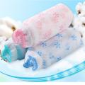 7PCS/Set Disposable Underwear Maternal Pregnant Women Postpartum Waiting Month Supplies Female Large Size Cotton Underwear. 