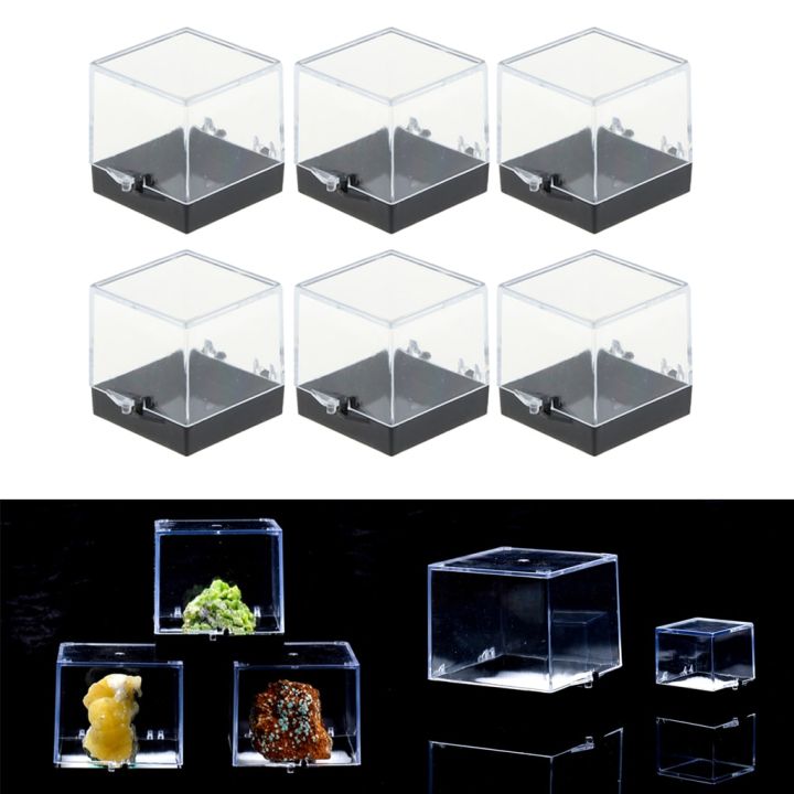 %E3%80%90The%20road%20to%20happiness%20Store%E3%80%91Transparent%20Acrylic%20Display%20Case%20Gems%20Statue%20Models%203x3x3.5cm%20-%20Image%203