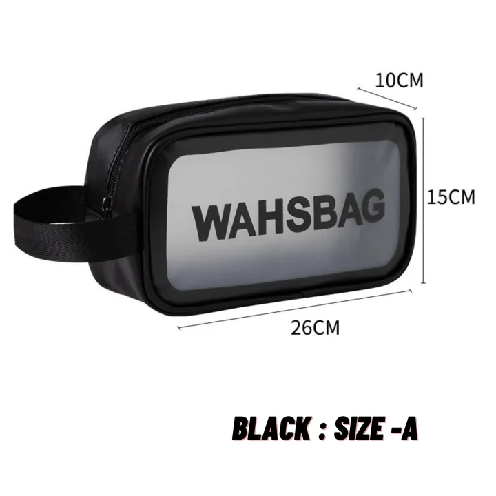 Makeup%20Storage%20Bag%20-%20Multifunctional%20Travel%20Outdoor%20Makeup%20Bag-%20PU%20Transparent%20Waterproof%20Large%20Capacity%20Portable%20Wash%20Bag%20-%20Image%205
