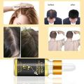 EELHOE Hair Growth Oil-20ml. 