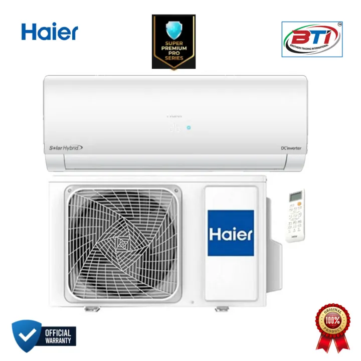 Haier%2019Solar%20Hybrid%20Inverter%20Model-%20HSU-19SolarCool%20(INV)(Wifi)(FA)%20-%20Image%204