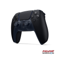 PS5 Controller DualSence - Black. 