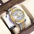 POEDAGAR 910 Luxury Sport Wrist Watch For Man Waterproof Luminous Date Men Watch Quartz Stainless Steel Men's Watches Male.