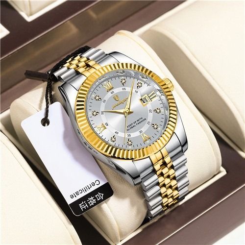 POEDAGAR%20910%20Luxury%20Sport%20Wrist%20Watch%20For%20Man%20Waterproof%20Luminous%20Date%20Men%20Watch%20Quartz%20Stainless%20Steel%20Men's%20Watches%20Male%20-%20Image%204