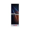 MYONE MY-3AXG COLORFUL LIGHT BLACK MATCH-310 with Free Delivery. 