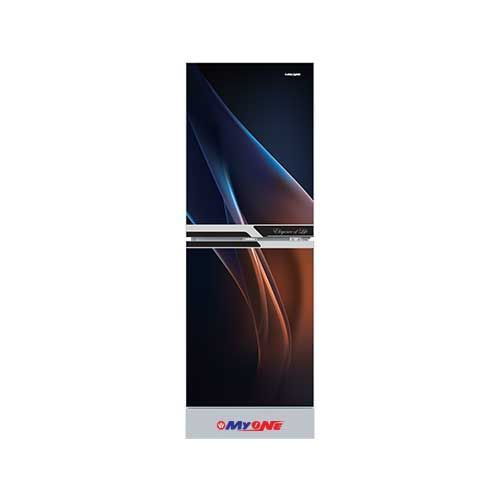 MYONE%20MY-3AXG%20COLORFUL%20LIGHT%20BLACK%20MATCH-310%20with%20Free%20Delivery%20-%20Image%202