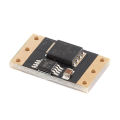 XL74610 Ideal Diode Module Adopts LM74610 Dedicated Chip To Simulate Simulation Rectifier Board Simulate Ideal Diode Rectifier Tetuo. 