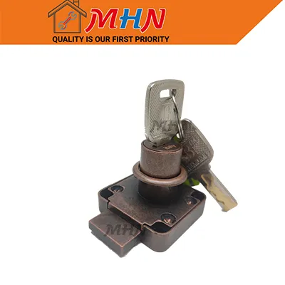 PREMIUM%20QUALITY%20DRAWER%20LOCK%20WITH%20BEST%20SECURITY%20LOCK%20-%20Image%203