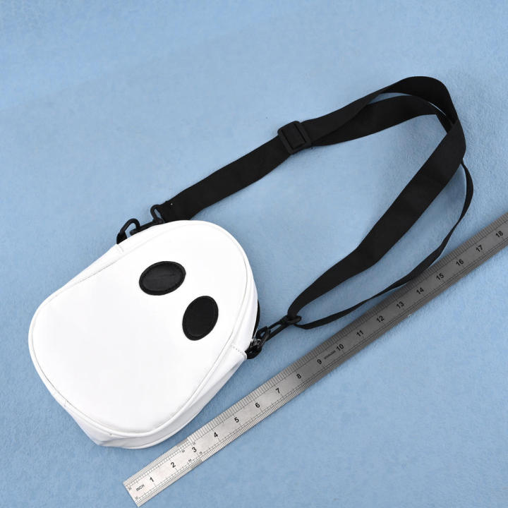 Small%20Capacity%20Ghost%20Bag%20Purse%20Fun%20Stitching%20Devil%20Shoulder%20Bags%20Funny%20Pu%20Satchel%20for%20Fashionable%20Trendy%20Streetwear%20Youngsters%20Daily%20Use%20-%20Image%206