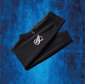 new Cotton Jogger For Men - Trouser For Men.