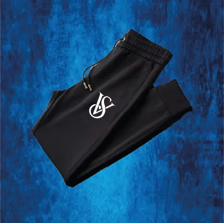new%20Cotton%20Jogger%20For%20Men%20-%20Trouser%20For%20Men%20-%20Image%208