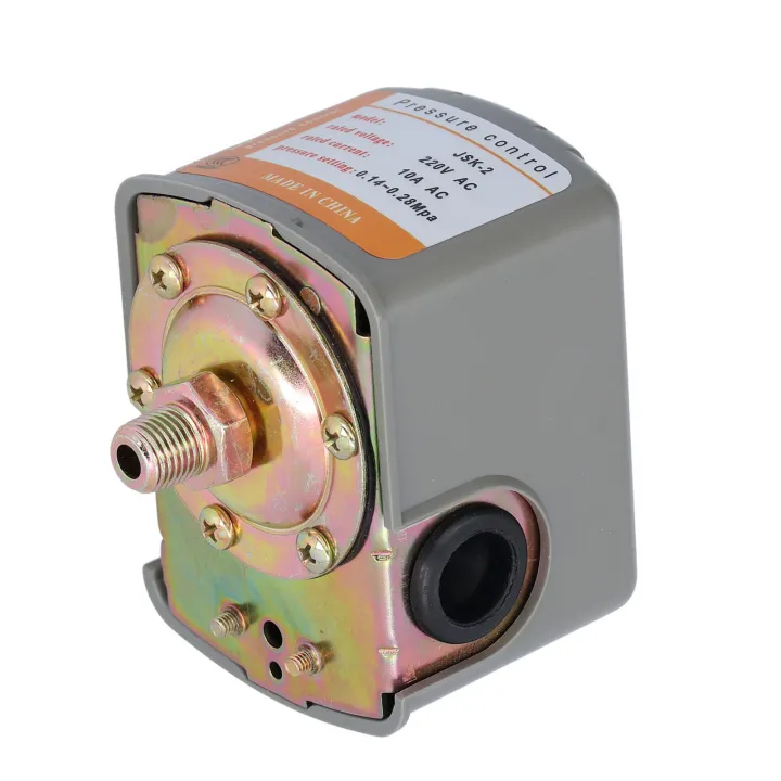 Adjustable%20Water%20Pressure%20Switch%20Easy%20To%20Operate%20Double%20Spring%20Pole%20-%20Image%209