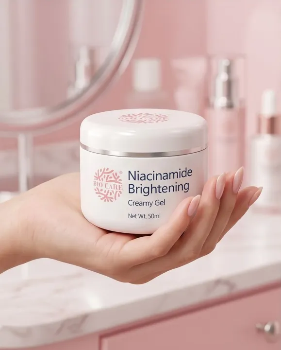BioCare%20Niacinamide%20Brightening%20Creamy%20Gel%20-%20Image%205