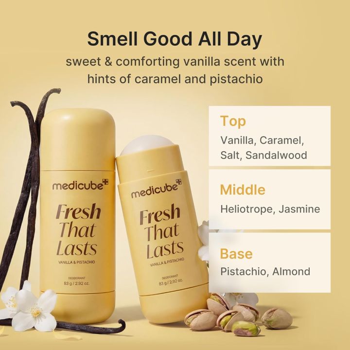 Medicube%20Fresh%20That%20Lasts%20Vanilla%20&%20Pistachio%20Deodorant%20Stick%20%E2%80%93%2083g%20-%20Image%204