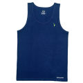 Pure Comfort Cotton Fashionable Premium Vest for Men. 