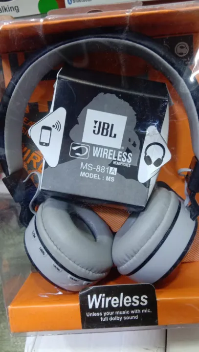Wireless%20Bluetooth%20Headphone%20Ms-881A%20Professional%20-%20Enjoy%20Professional-Grade%20Audio%20Quality%20With%20Wireless%20Bluetooth%20Headphones/Bluetooth%20Headphon%20-%20Image%207