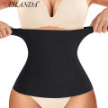 Waist Trainer Body Shaper Girdle to Lose Weight Belly Reducing Belts and Modeling for Women High Compression Postpartum Girdles. 