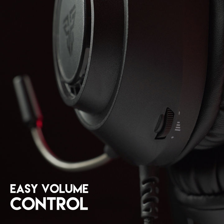Fantech%20HG28%20Portal%207.1%20Virtual%20Surround%20Sound%20Gaming%20Headset%20with%20RGB%20Lighting%20Effect,%20Clear%20and%20Comfortable%20Sound%20-%20Image%205