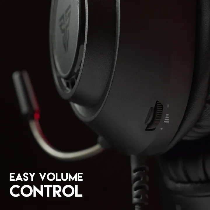 Fantech%20HG28%20Portal%207.1%20Virtual%20Surround%20Sound%20Gaming%20Headset%20with%20RGB%20Lighting%20Effect,%20Clear%20and%20Comfortable%20Sound%20-%20Image%205