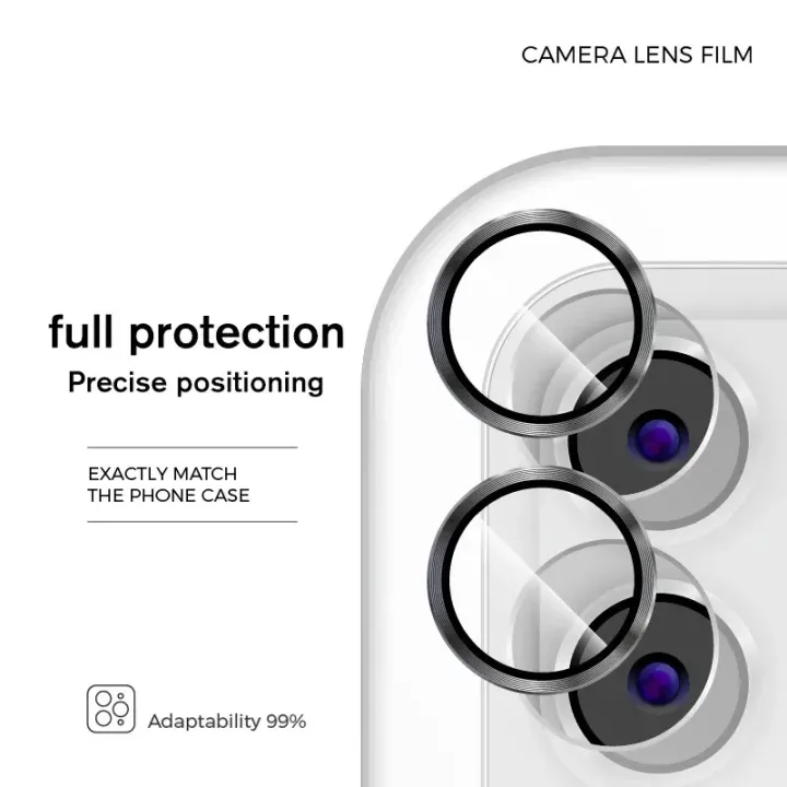 For%20Xiaomi%20Redmi%20turbo%204/poco%20x7%20pro%20Aluminum%20Alloy%20Camera%20Ring%20-%20Image%203