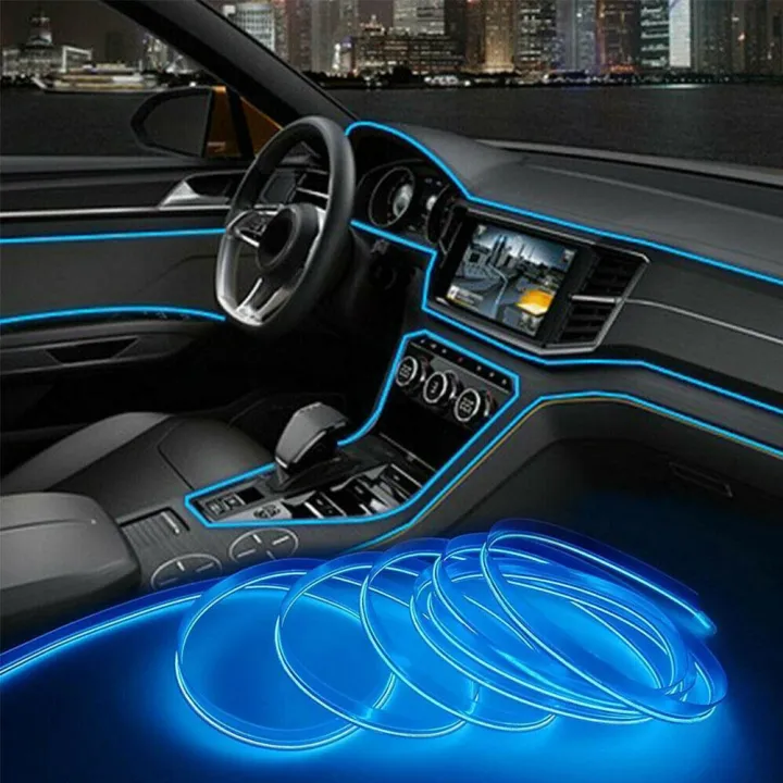 Neon%20Lamp%20Rope%20Tube%20Decorative%20With%20USB%20Drive%20Wire%20Strip%20Light%20LED%20Strip%20EL%20Neon%20Car%20Atmosphere%20Lights%202M%20Mood%20Lighting%20For%20Car%20-%20Image%202
