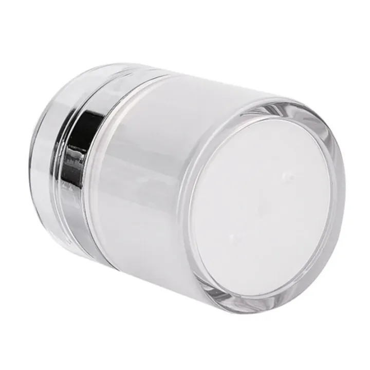 100ML%20Transparent%20Empty%20Creams%20Pump%20Jar%20Travel%20Makeup%20Tool%20Storage%20Portable%20Refillable%20Cosmetic%20Cream%20Container%20Cans%20for%20Women%20-%20Image%205