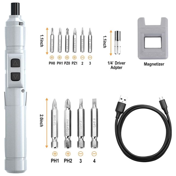 Nax%20Electric%20Screwdriver%203.6V%20Small%20Cordless%20Screwdriver%20Usb%20Fast%20Charge%20Screwdriver%20Kit%20Pen-Sized%20Mini%20Screwdriver%20-%20Image%208
