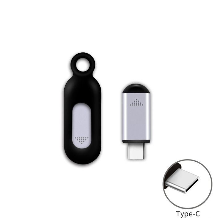 Smart%20IR%20Remote%20Control%20Phone%20Type-C%20Micro%20USB%20Mini%20Adapter%20Infrared%20Transmitter%20for%20phone%20TV%20IR%20Blasters%20for%20phone%20-%20Image%207