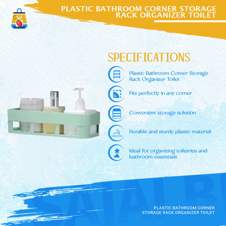 Plastic%20Bathroom%20Corner%20Storage%20Rack%20Organizer%20Toilet%20-%20Image%205