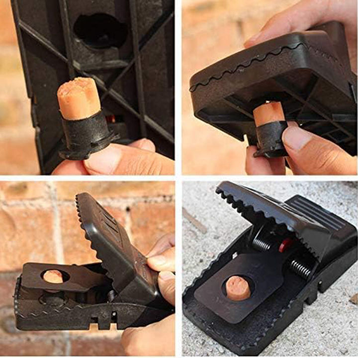 Mouse%20Killer%20Trap%20(5%C3%973%C3%973%20inches)%20-%20Image%204
