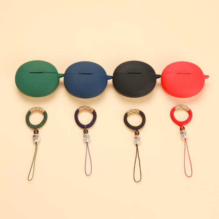 OnePlus%20Buds%204%20Only%20cover%20Premium%20cover%20%20Earbuds%20Cover%20Box%20For%20Buds%20Soft%20Silicone%20Bluetooth%20Headphone%20Cover%20-%20Image%205