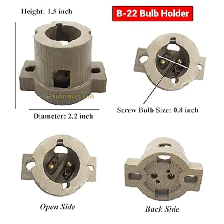 Ceramic%20Holder%20Pin%20Type%20E22%20Base%20Holder%20Socket%20Portable%20for%20E22%20pin%20system%20bulb%20ceramic%20holder%20-%20Image%204