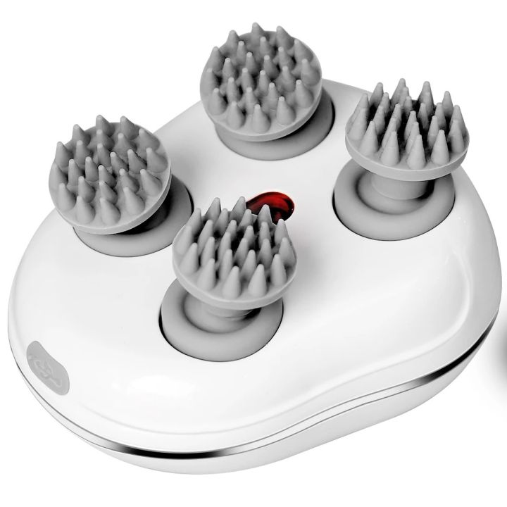 Smart%20Scalp%20Massager%20with%20Red%20Light%20by%20Dreamy%20DeaLs%20-%20Image%206