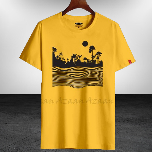 Summer%20Lovers%20Brand%20New%20Printed%20Cotton%20Genji%20Top%20for%20Women%20and%20Girls%20-%20Image%206