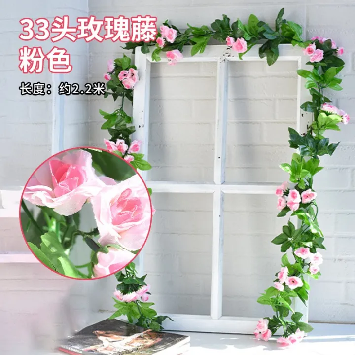 Romantic%20Rose%20Wall%20Art:%20Decorative%20Flower%20Letter%20for%20Home%20&%20Events%20-%20Image%204