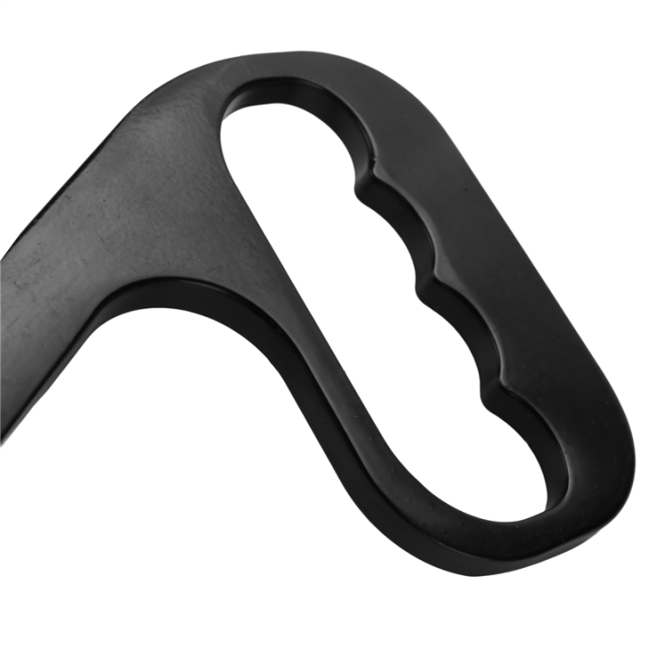 Fast%20Metal%20Plate%20Cutter%20for%20Cutting%20Metal%20Plates%20Hard%20Materials%20Metal%20-%20Image%208