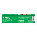 Closeup Toothpaste Menthol Fresh 38g.