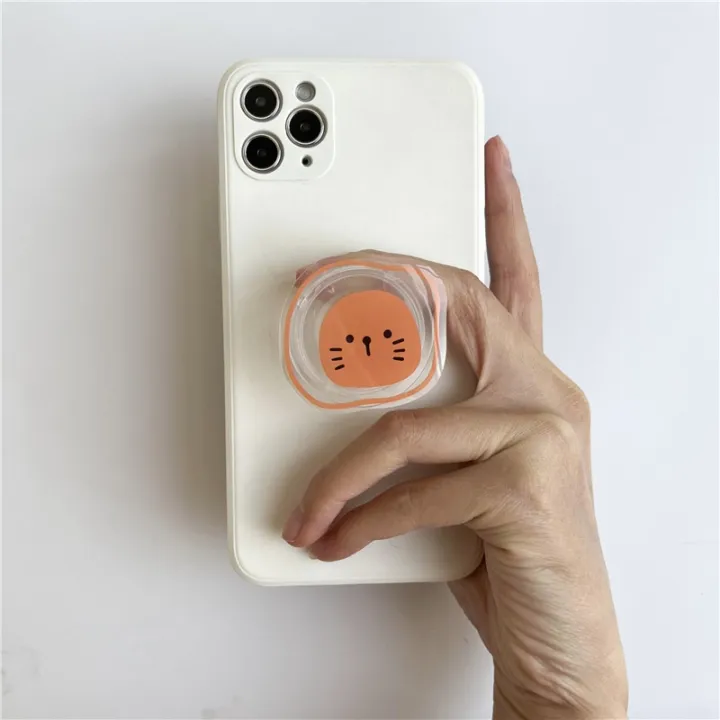 Cartoon%20Animal%20Korean%20Bear%20Folding%20Mobile%20Phone%20Grip%20Holder%20Socket%20Pocket%20Support%20for%20IPones%20Finger%20Ring%20Griptok%20Expanding%20Stand%20-%20Image%202