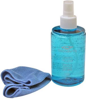 Screen%20Cleaner%20Kit%20for%20LED%20&%20LCD%20TV,%20Computer%20Monitor,%20Laptop,%20and%20iPad%20Screens%20-%20Image%203