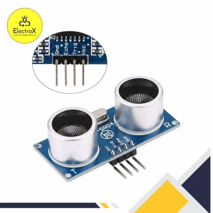Ultrasonic%20sonar%20sensor%20Module%20(HC-SR04)%20-%20Image%202
