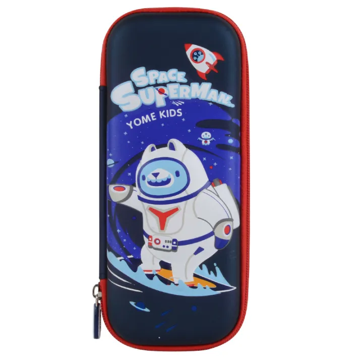 Hong%20Kong%20yome%20stationery%20box%20cartoon%20cute%20pencil%20case%20for%20primary%20school%20students%20pencil%20case%20children's%20pencil%20case%20stationery%20storage%20bag%20-%20Image%207